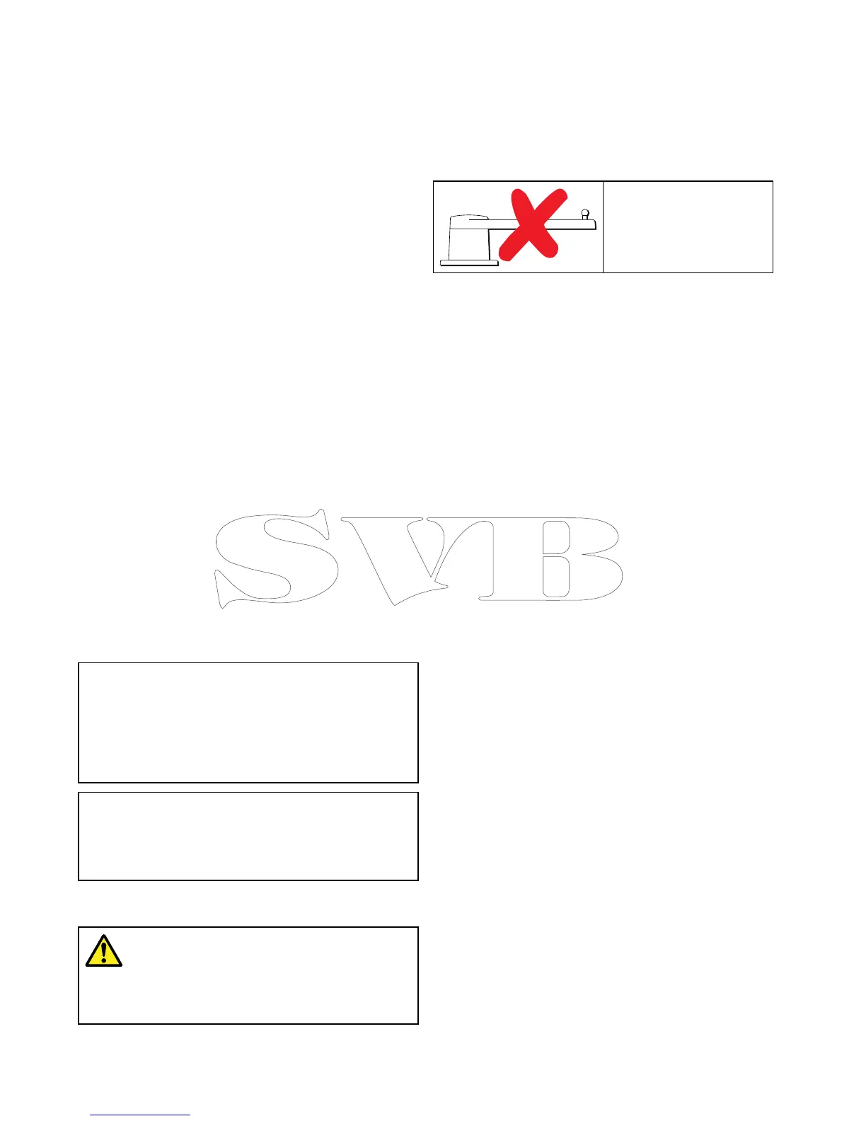 Page #172 background image