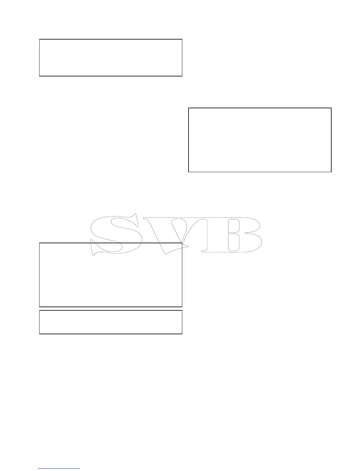 Page #173 background image