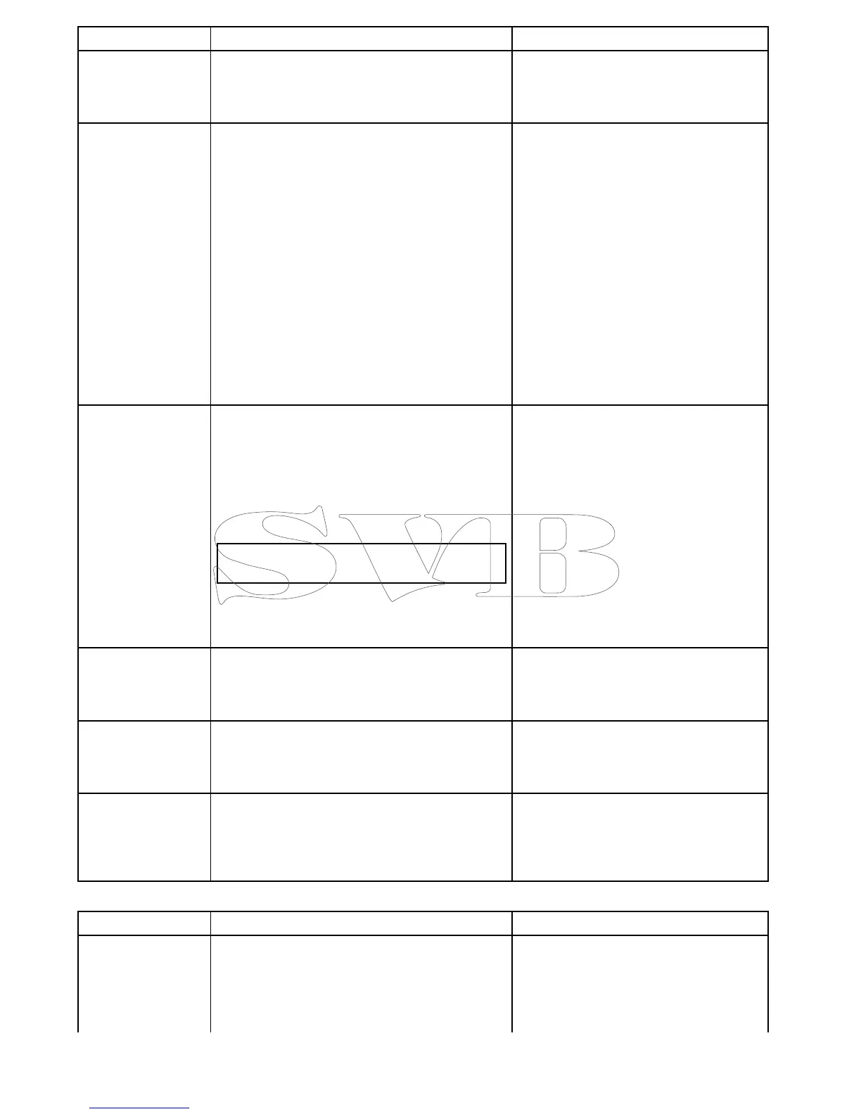 Page #180 background image