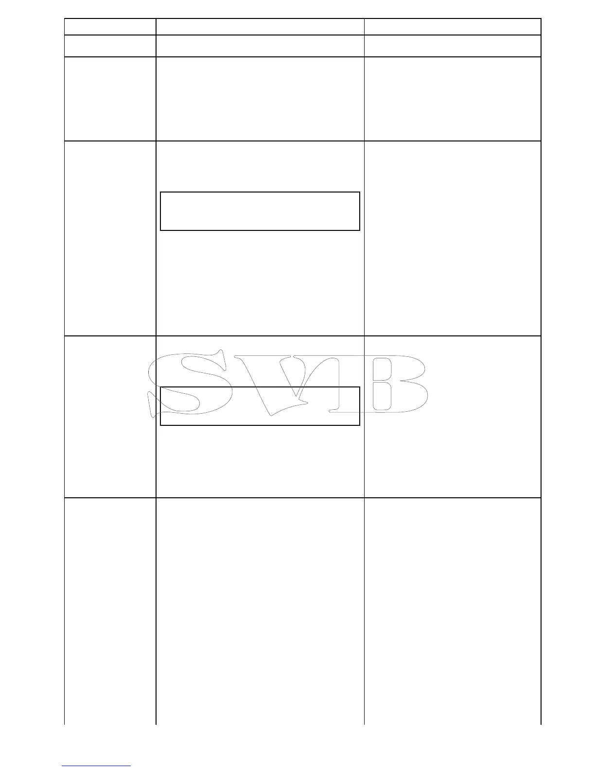Page #181 background image