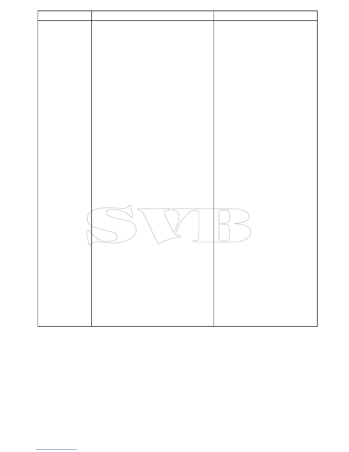 Page #183 background image
