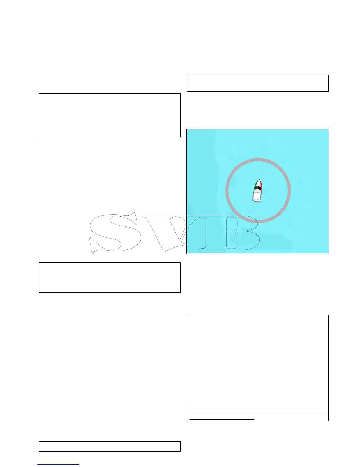 Page #193 background image