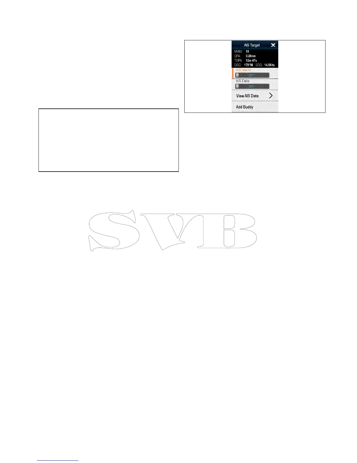 Page #197 background image