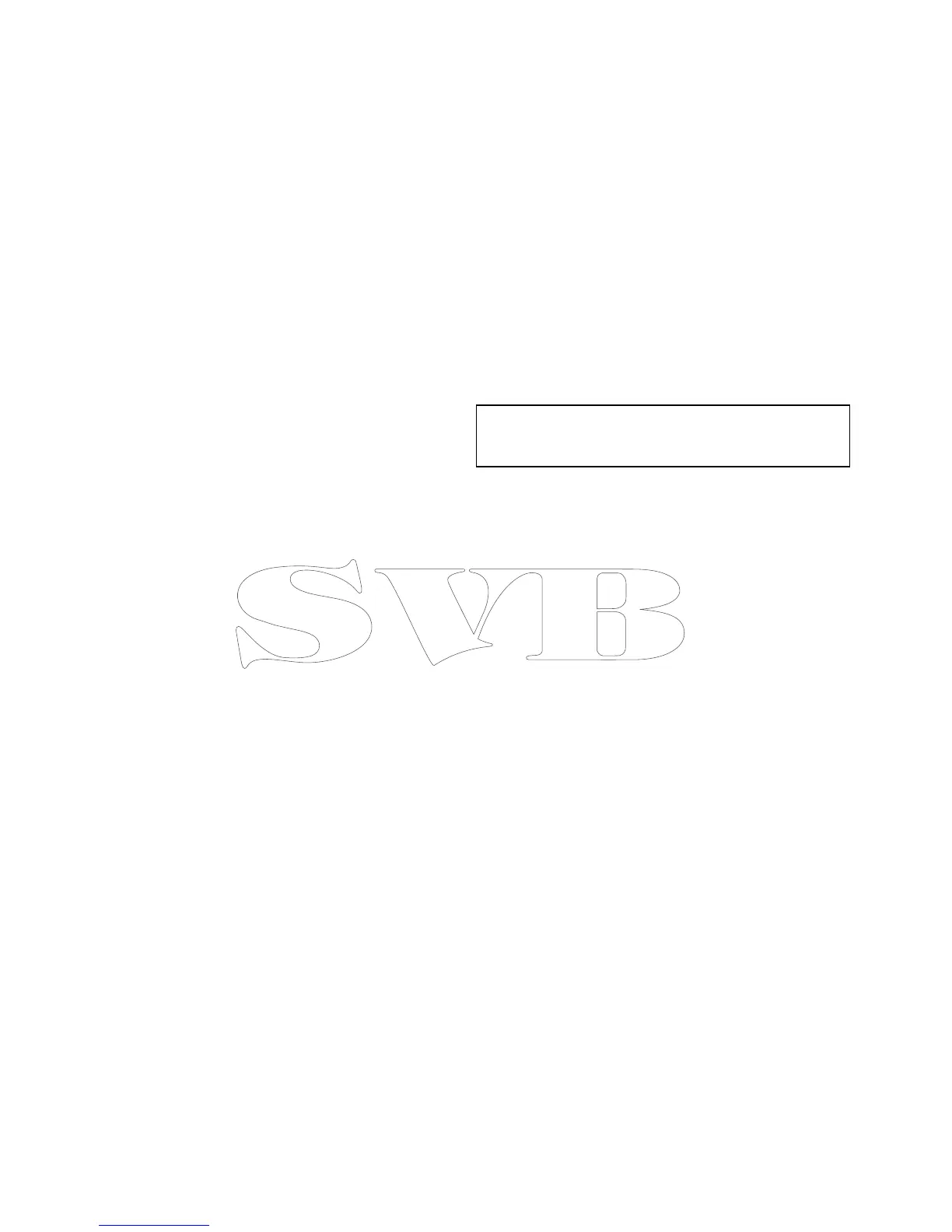 Page #198 background image