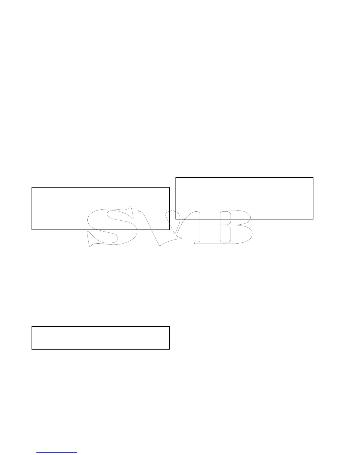 Page #202 background image