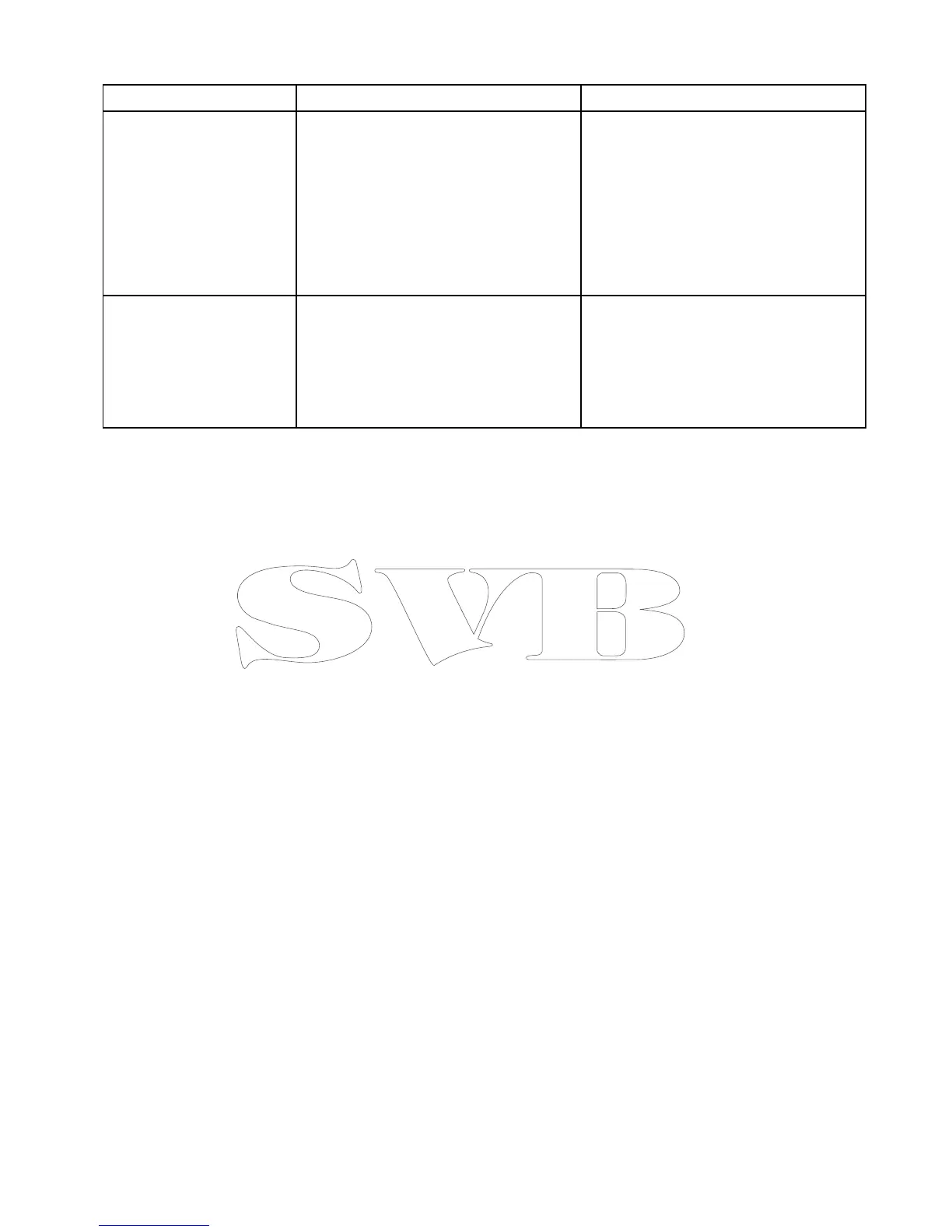 Page #203 background image
