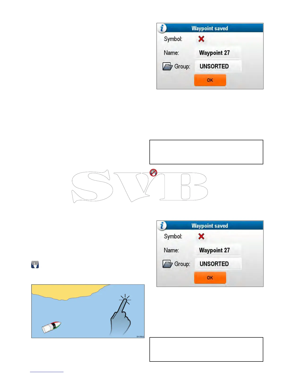 Page #209 background image