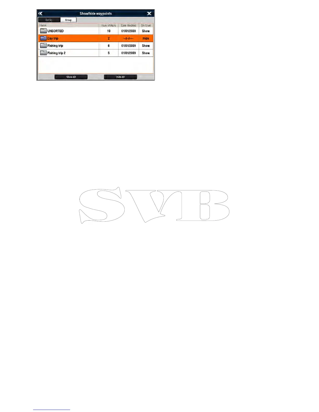Page #216 background image