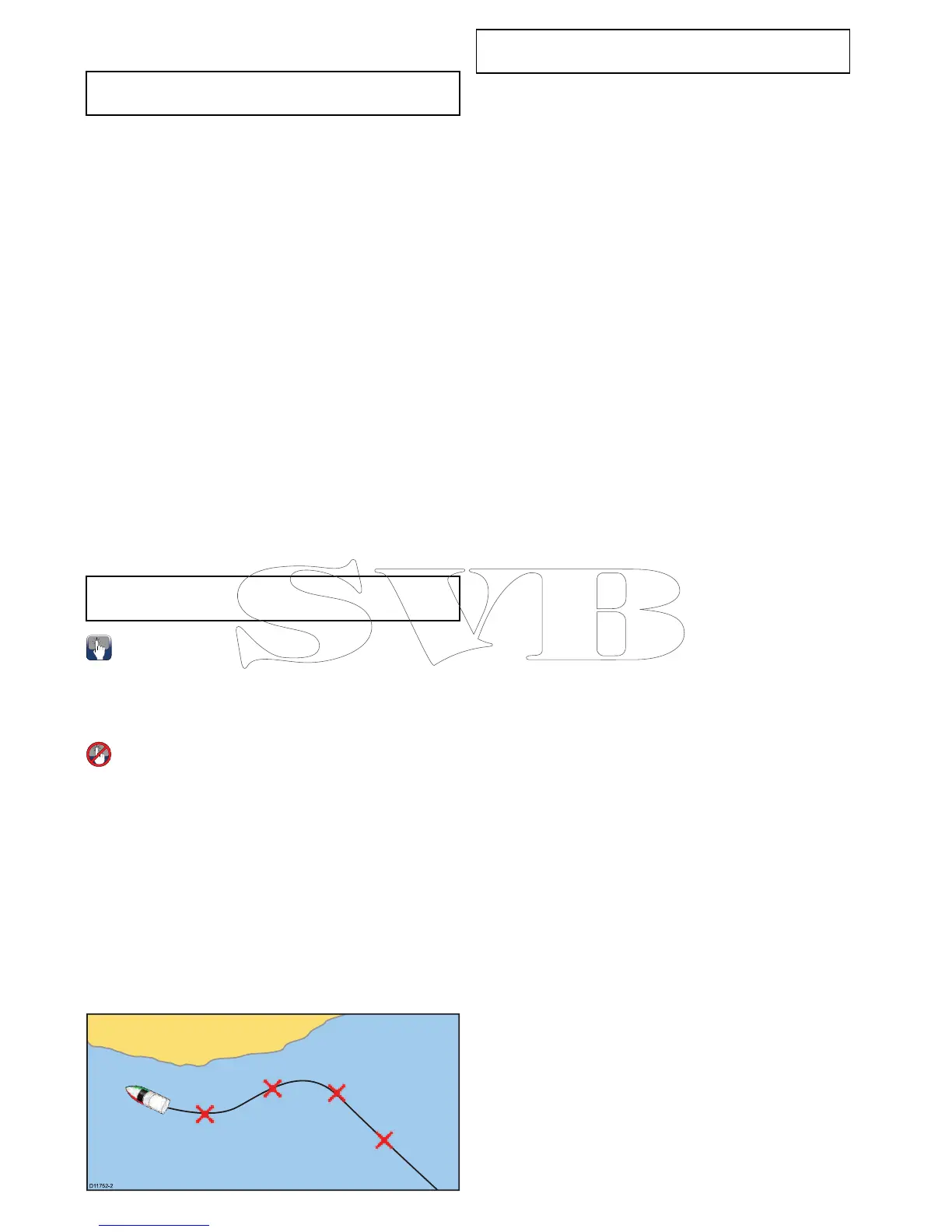 Page #218 background image