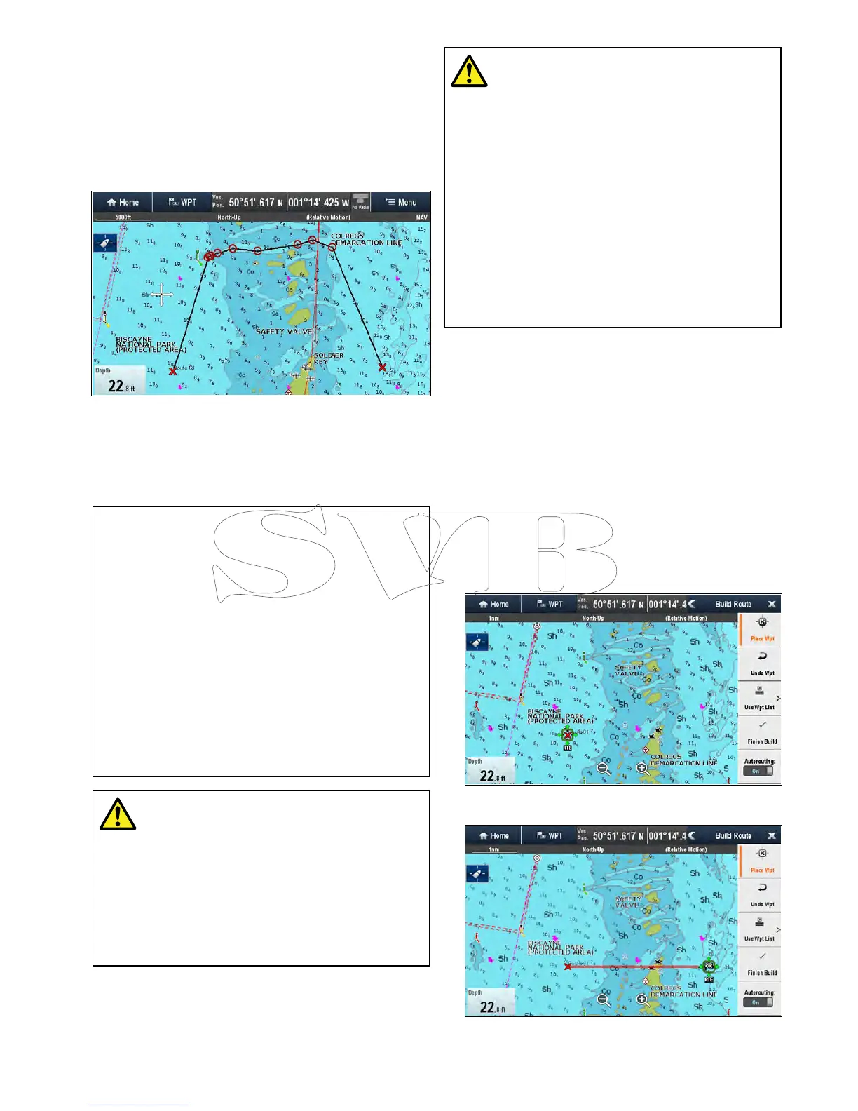 Page #219 background image