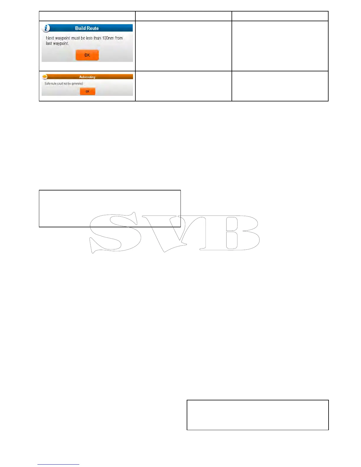Page #223 background image