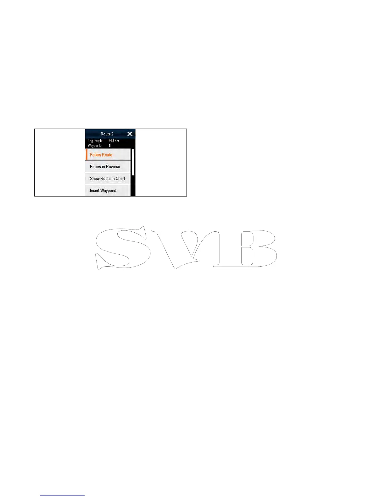 Page #224 background image