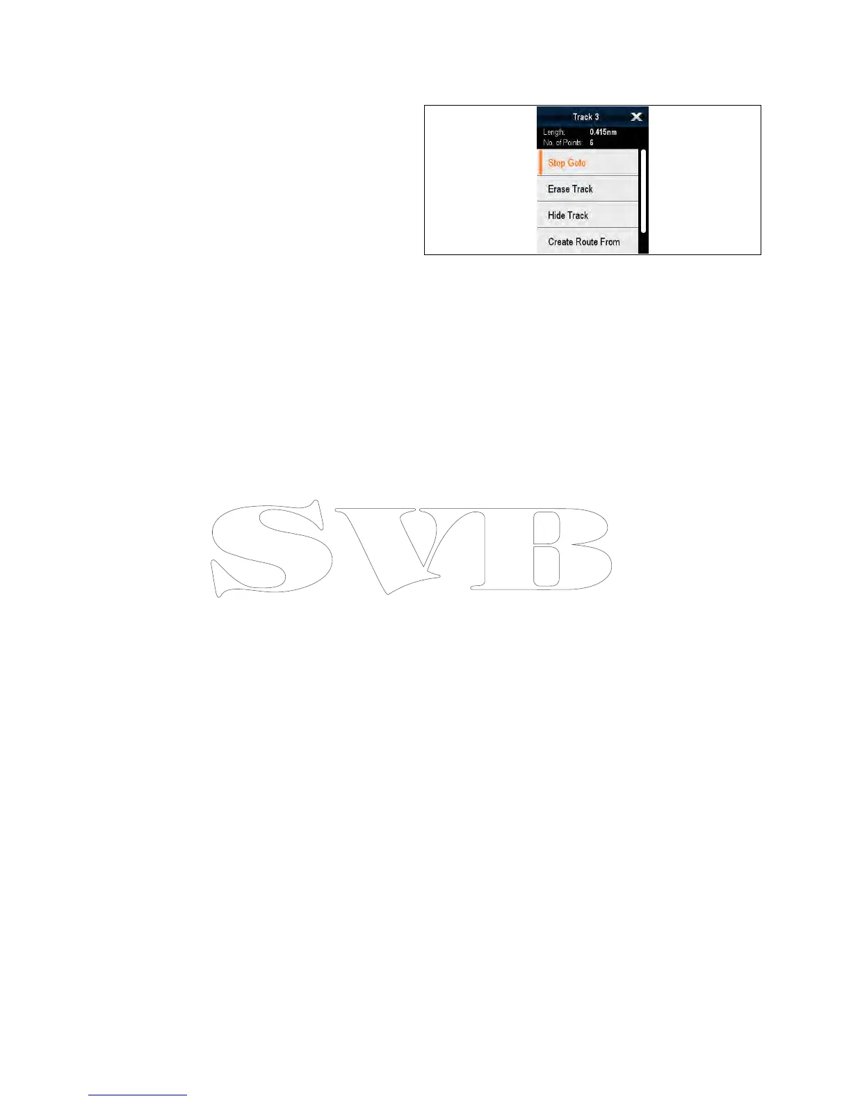 Page #226 background image