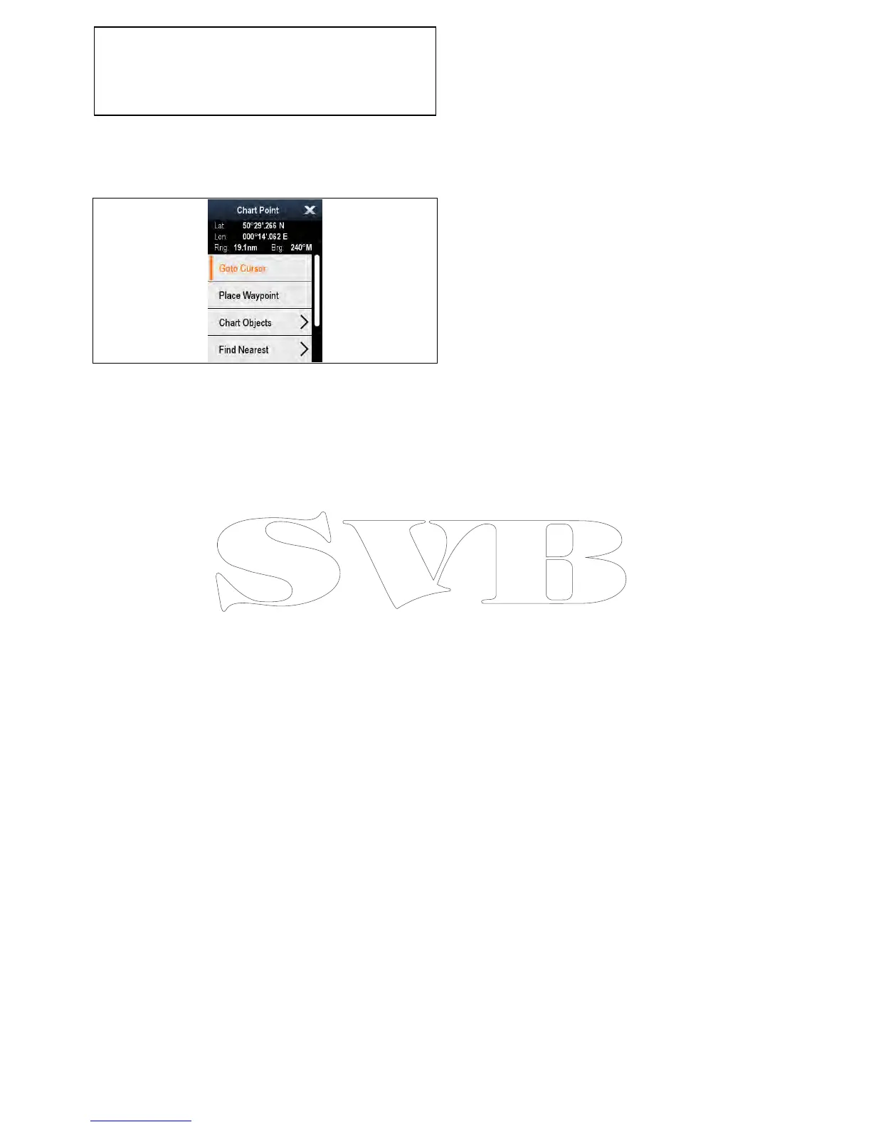Page #231 background image