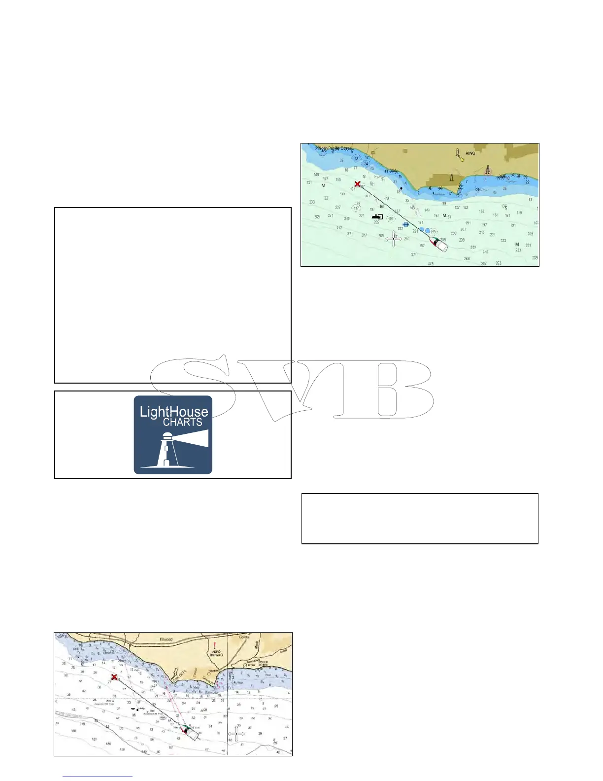 Page #232 background image