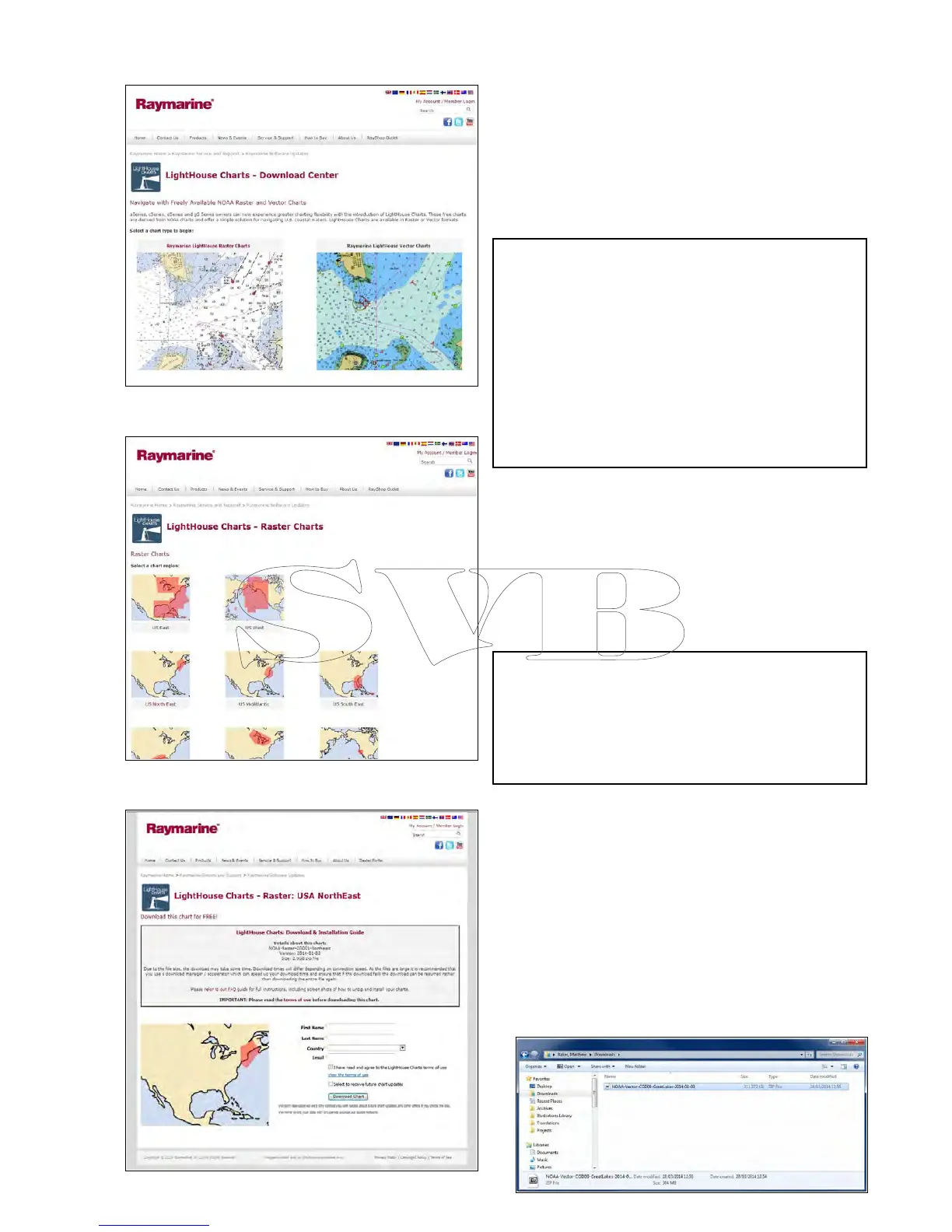 Page #233 background image
