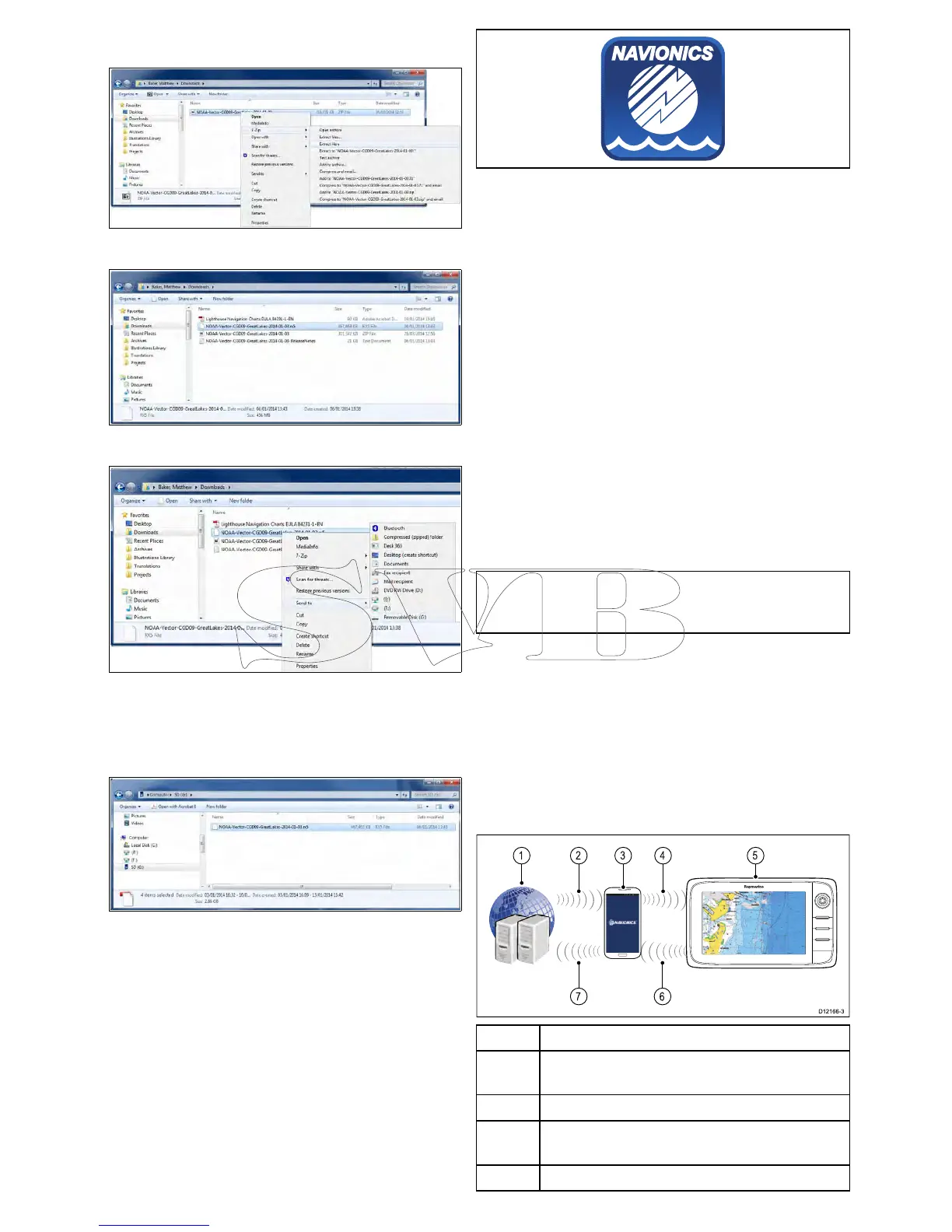 Page #234 background image