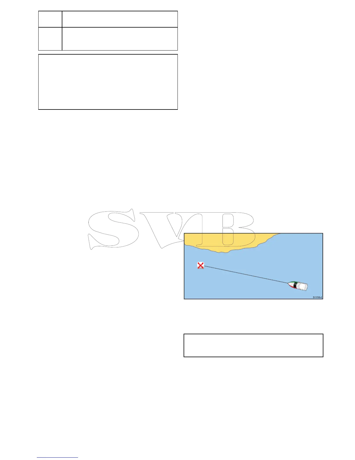 Page #235 background image