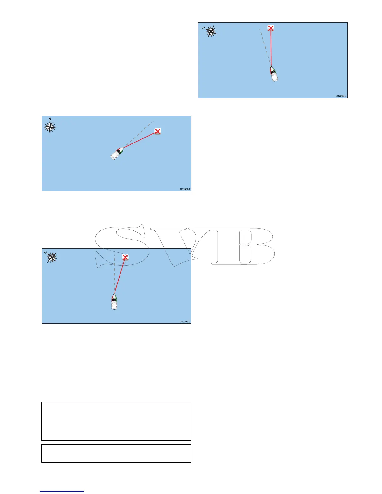 Page #239 background image