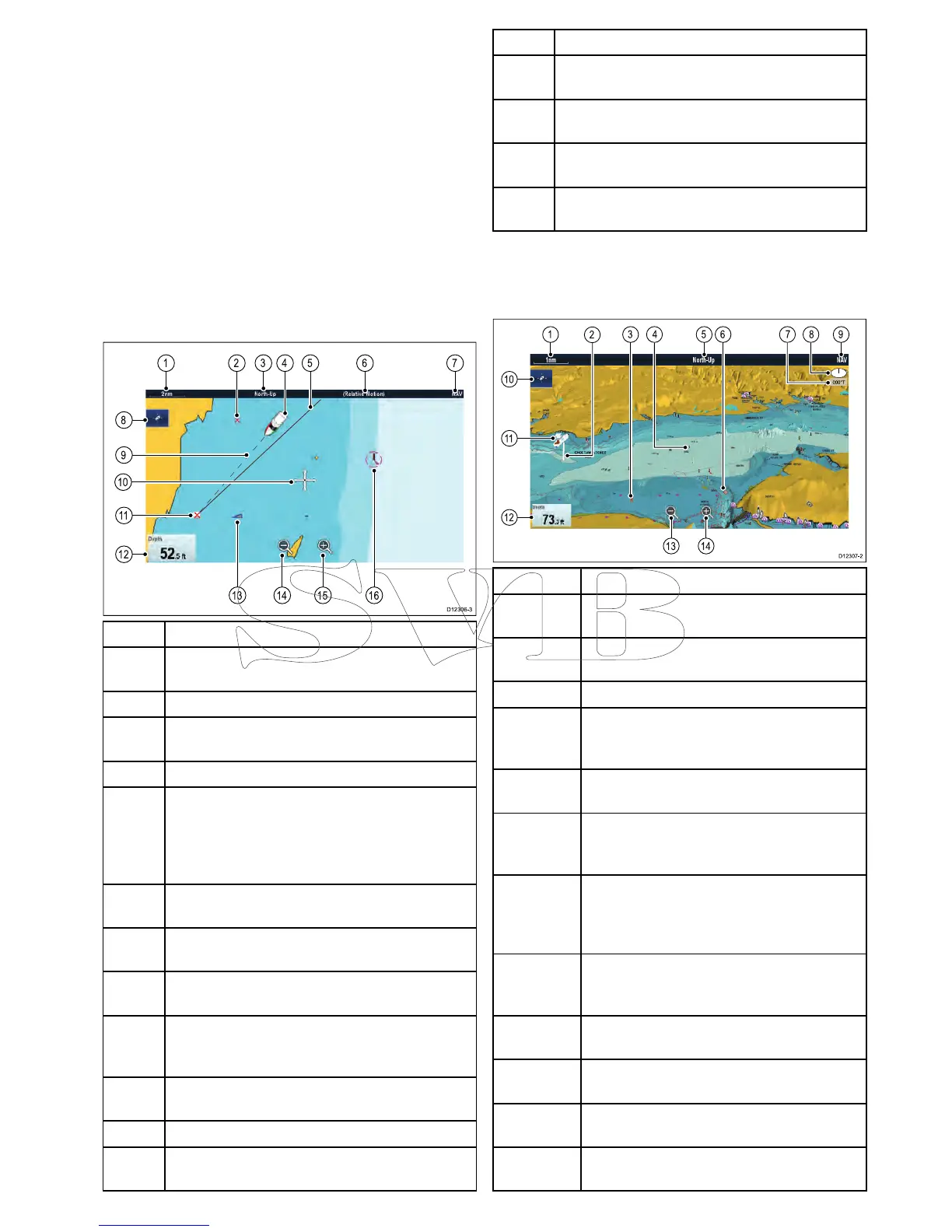Page #241 background image
