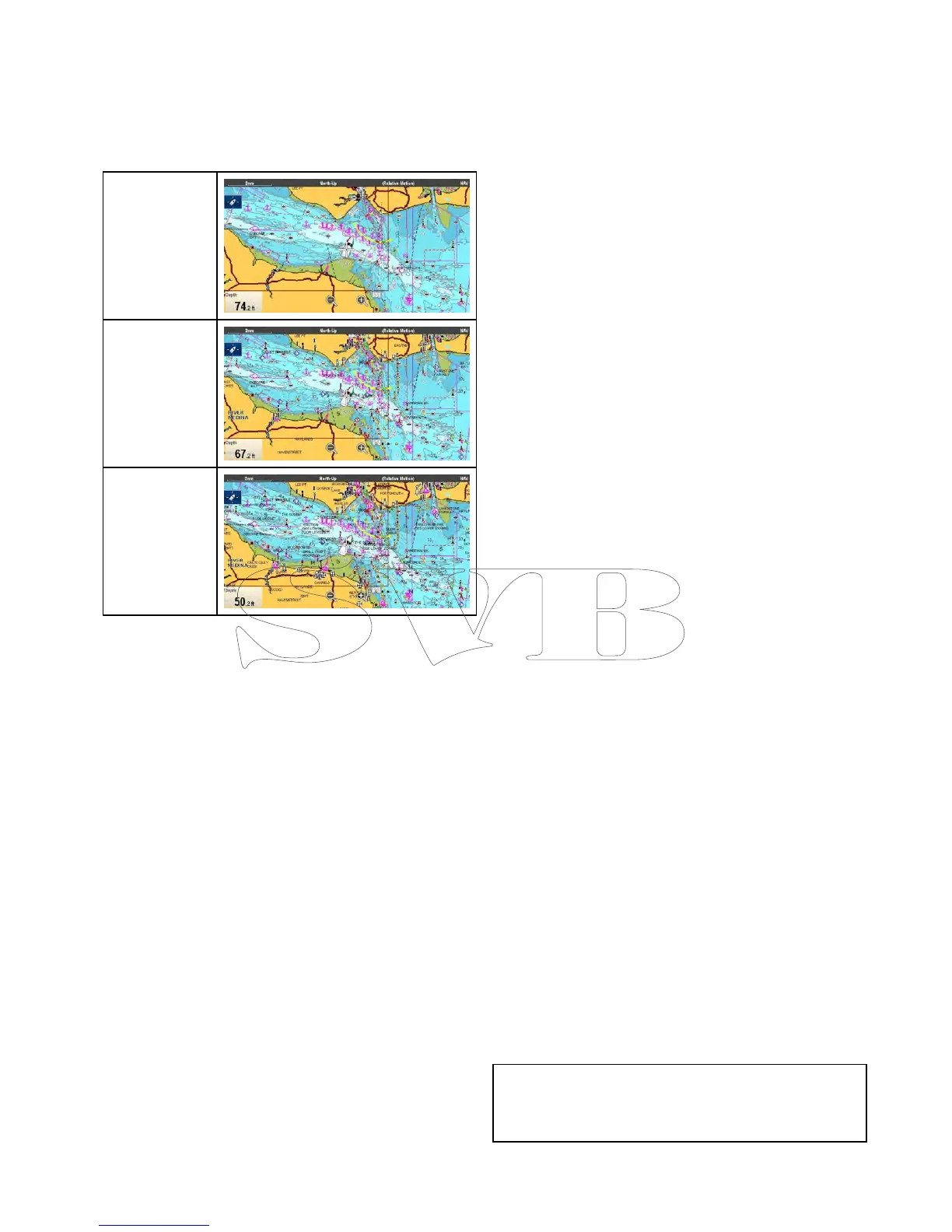 Page #243 background image
