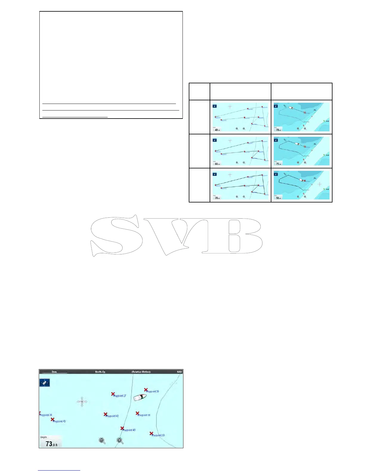 Page #249 background image
