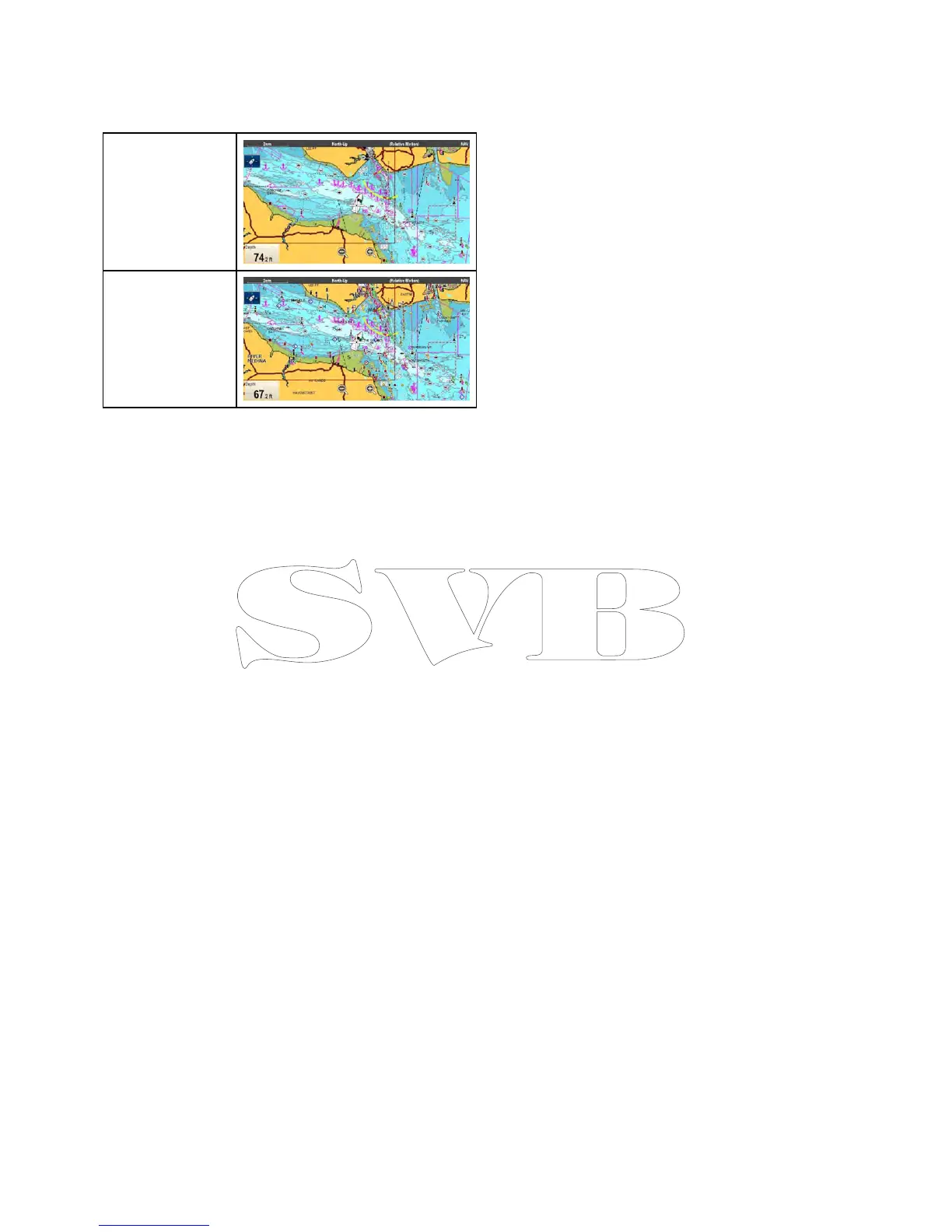 Page #251 background image