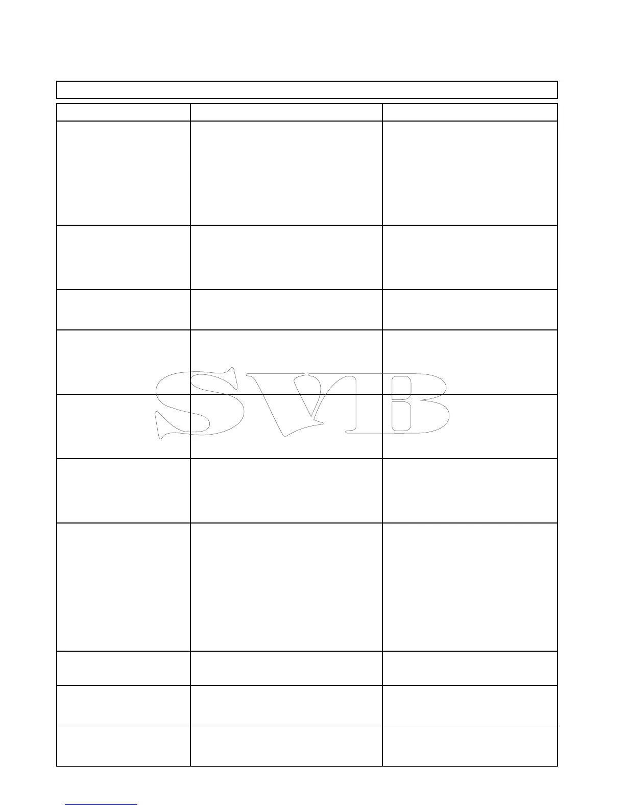 Page #252 background image