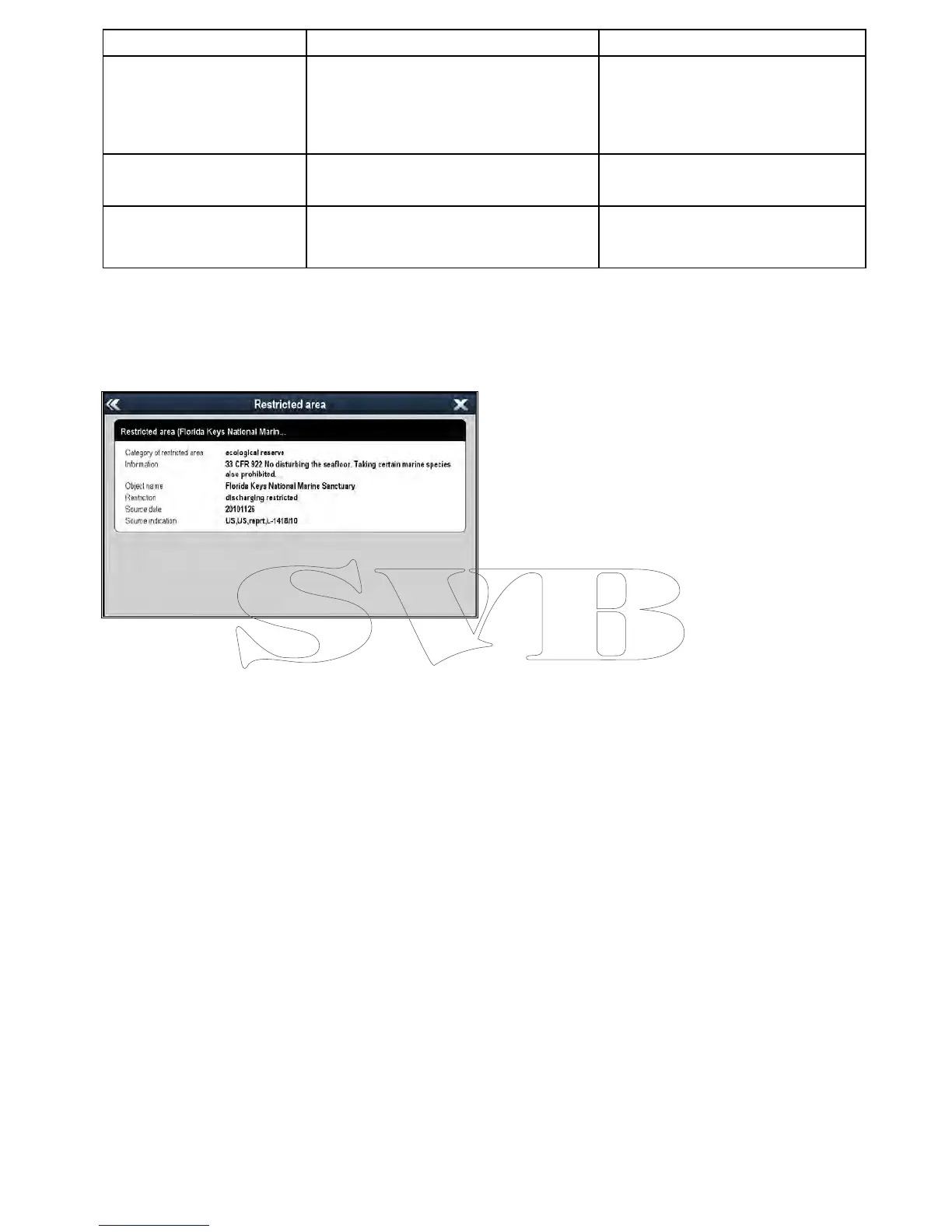 Page #253 background image