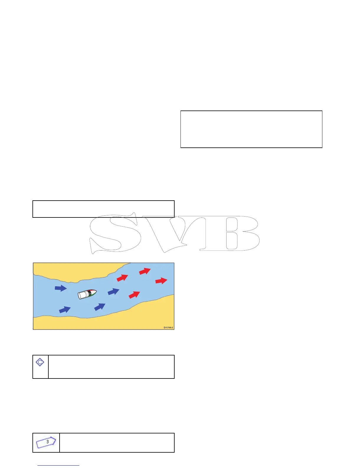 Page #254 background image