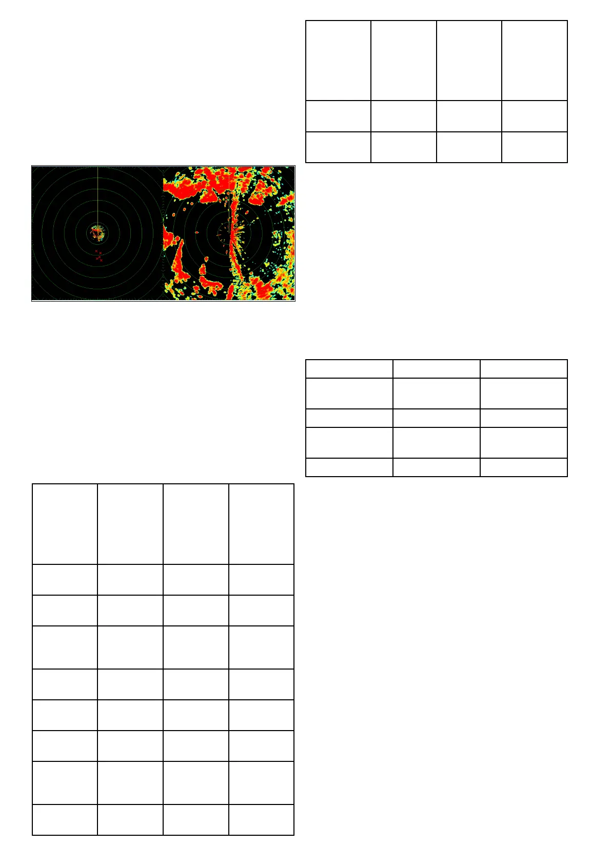 Page #258 background image