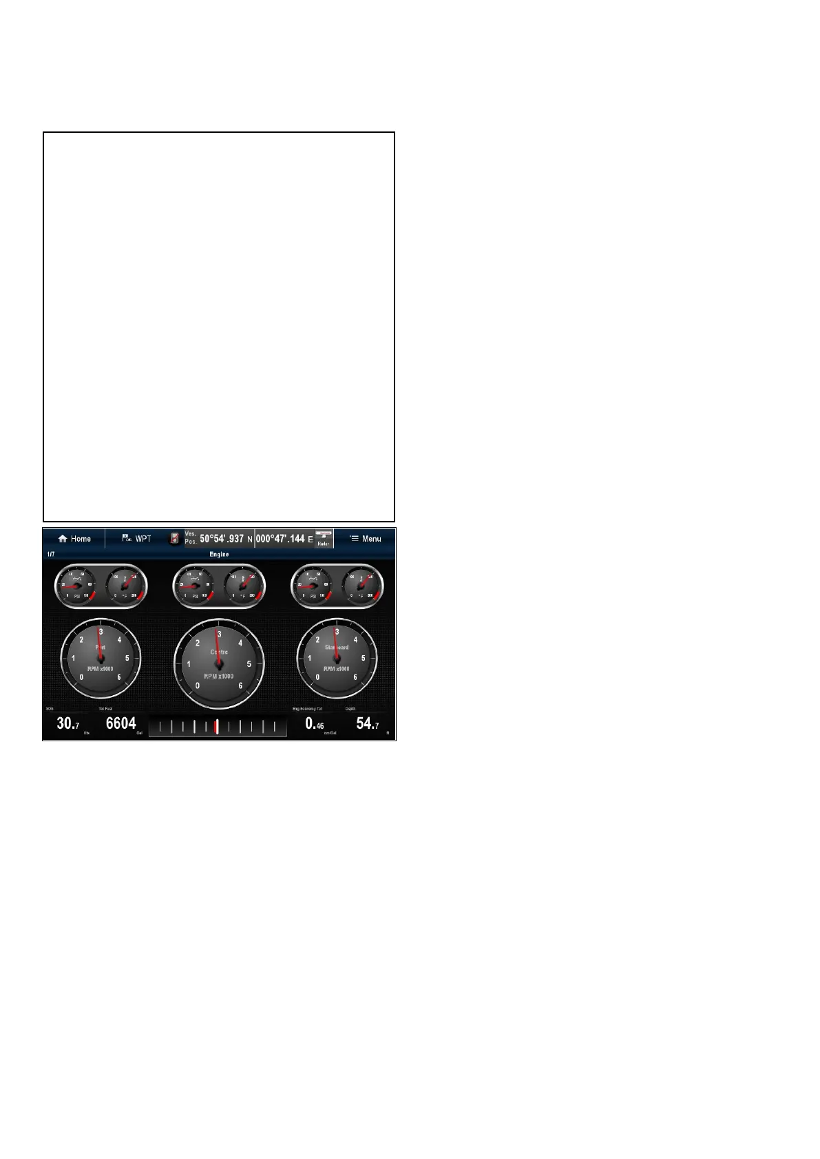 Page #274 background image