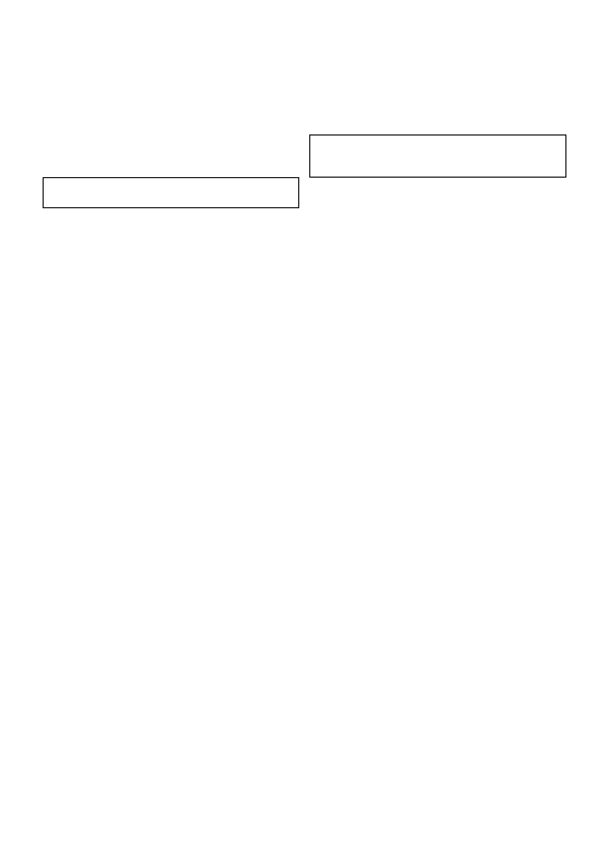 Page #279 background image