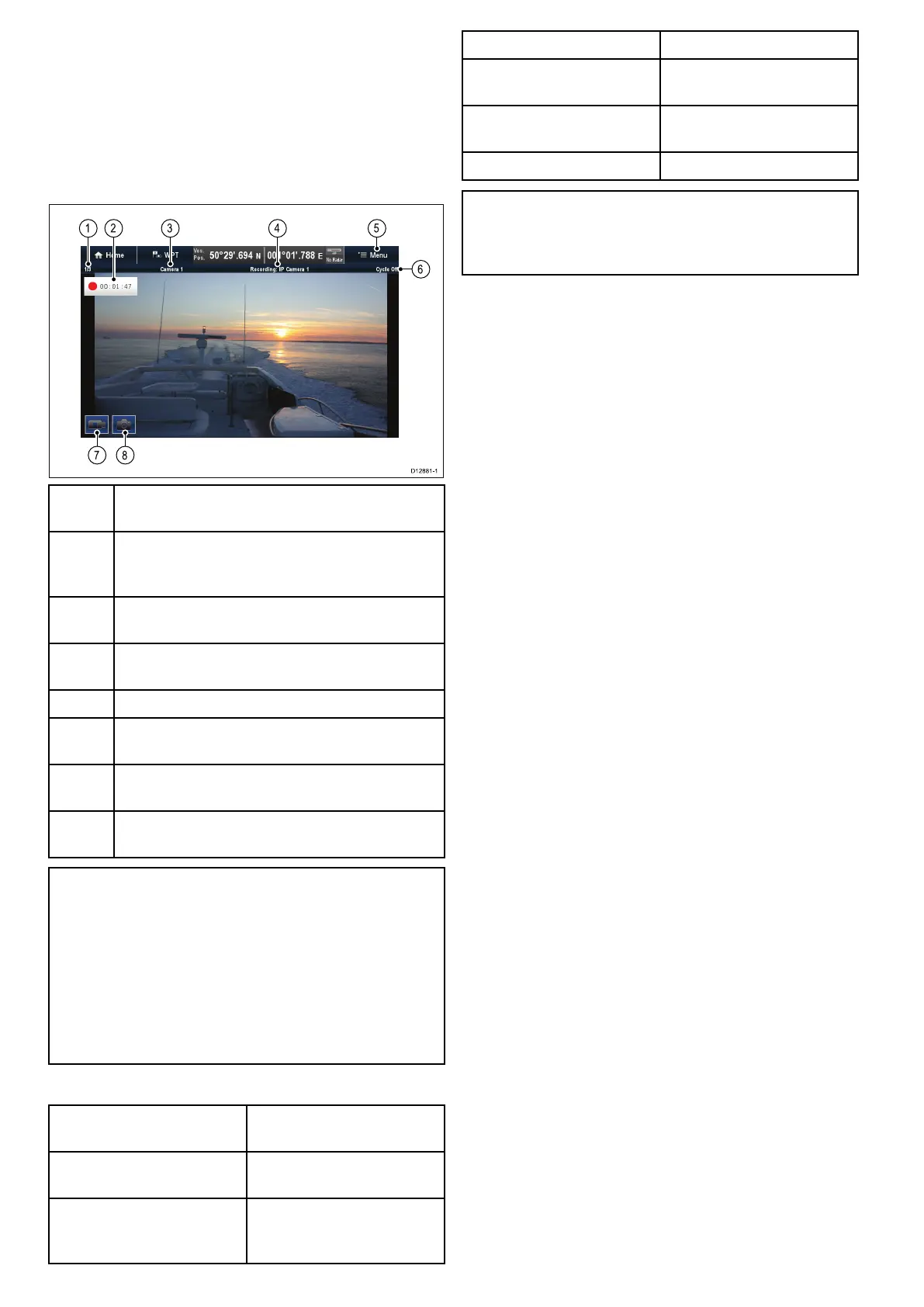 Page #282 background image