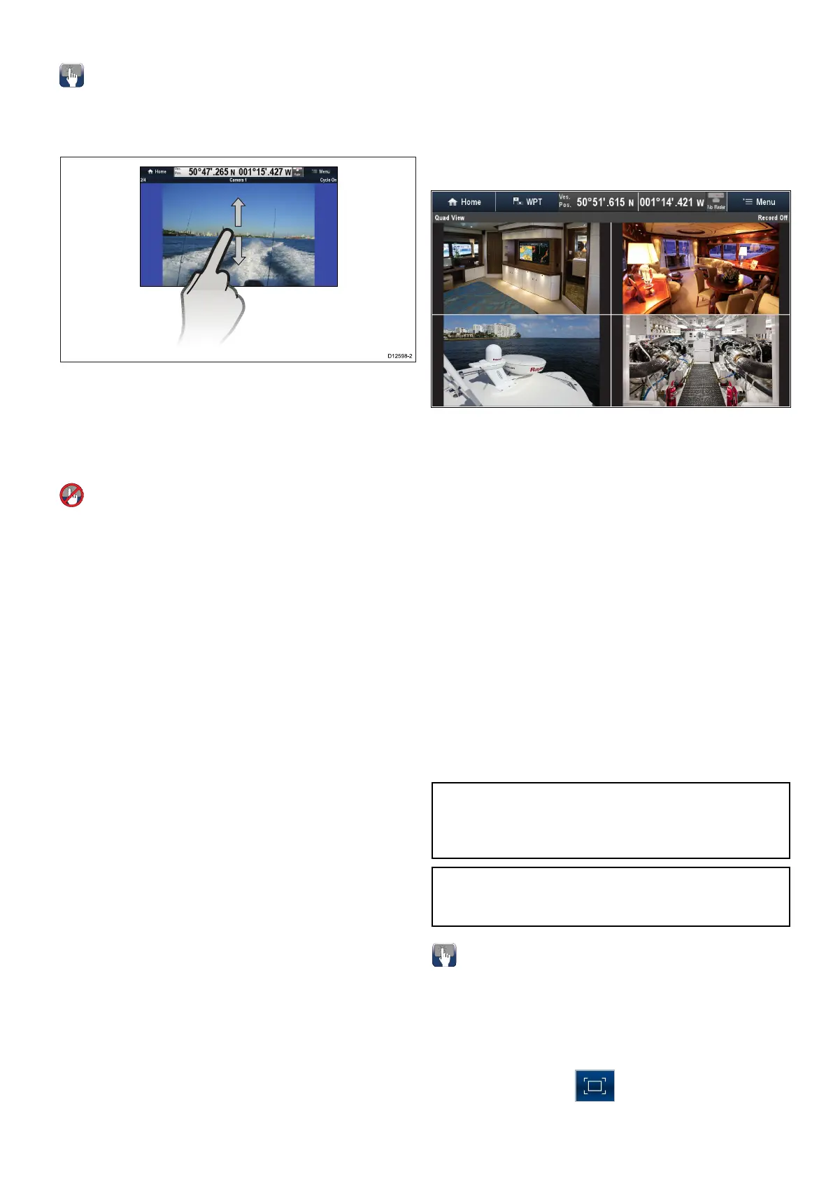 Page #283 background image