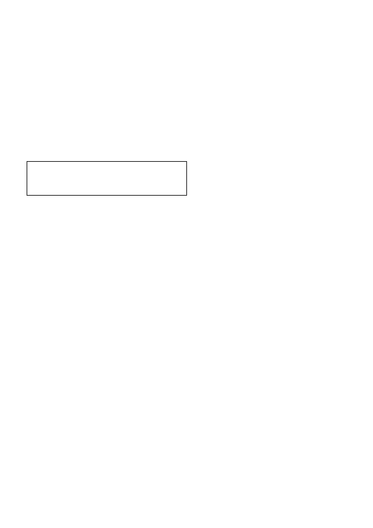 Page #285 background image