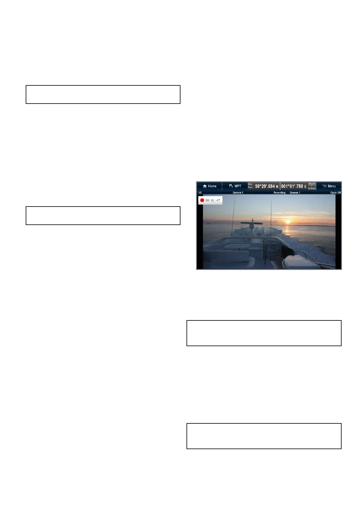Page #287 background image