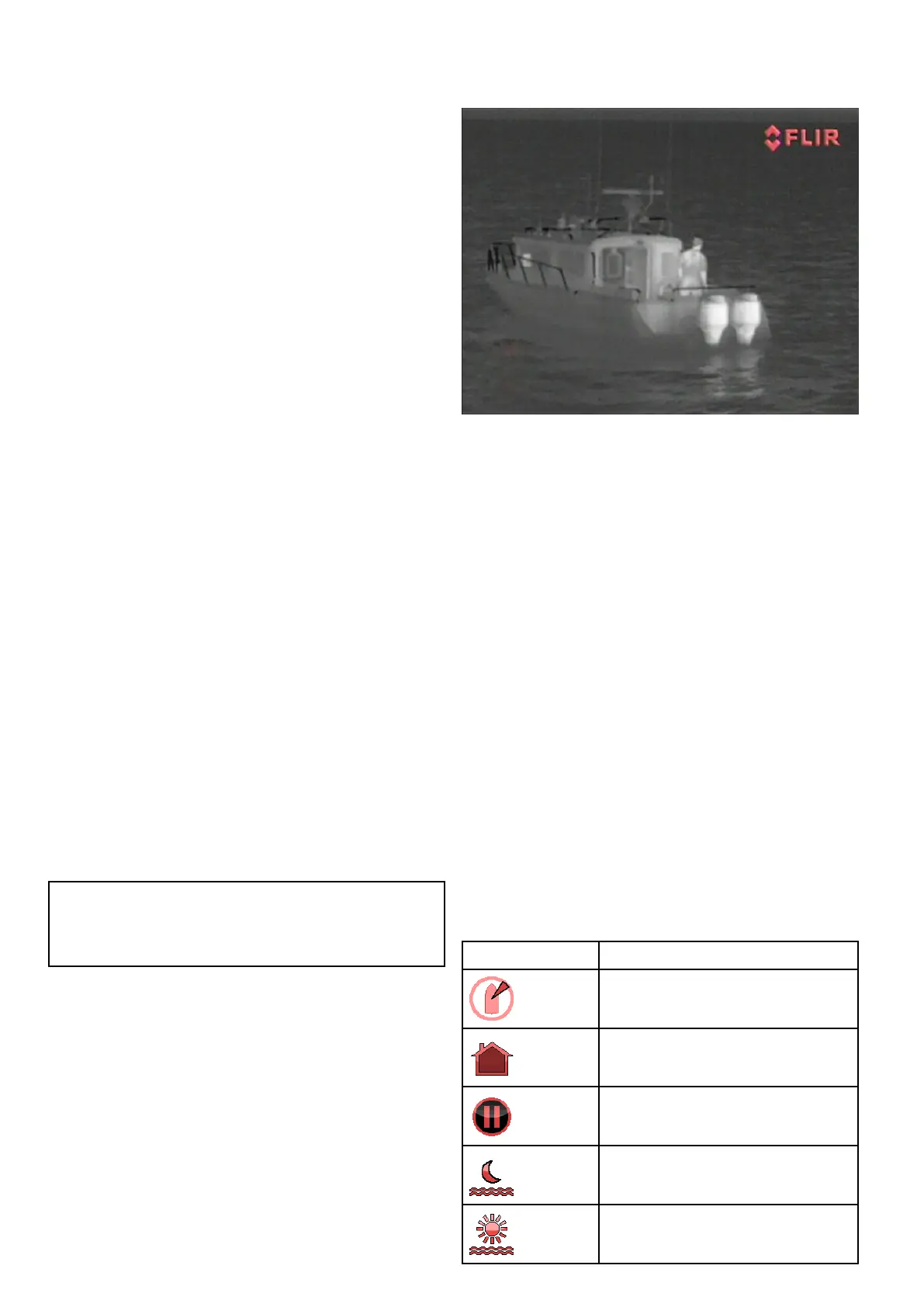 Page #292 background image
