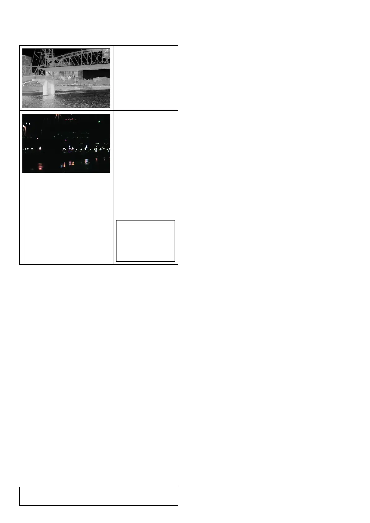 Page #298 background image