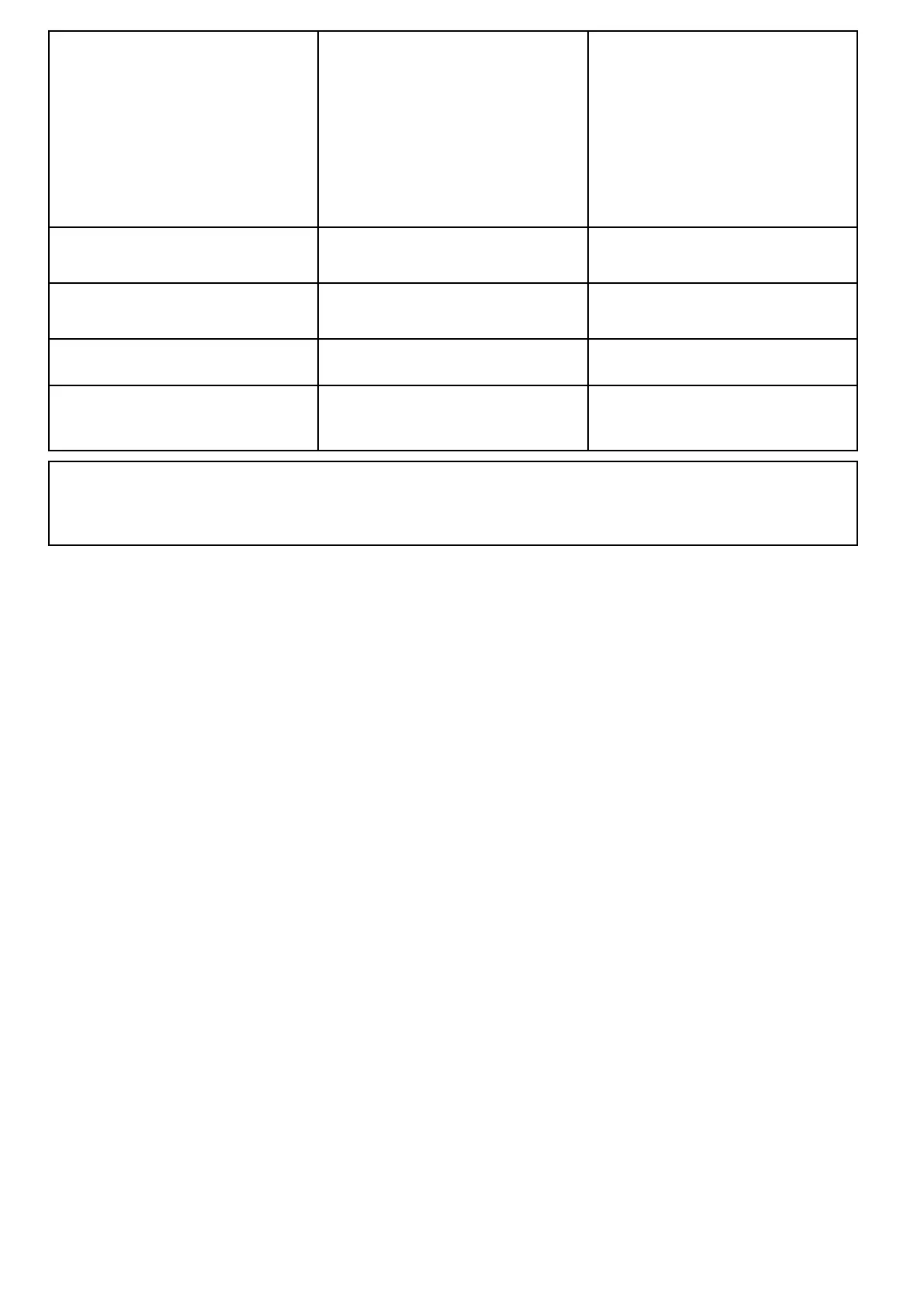 Page #302 background image