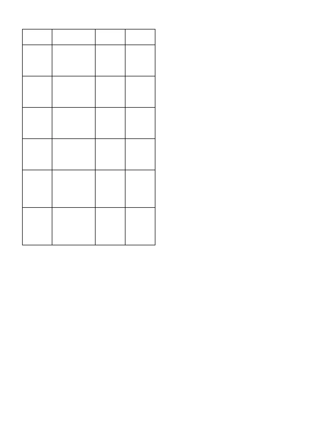 Page #303 background image