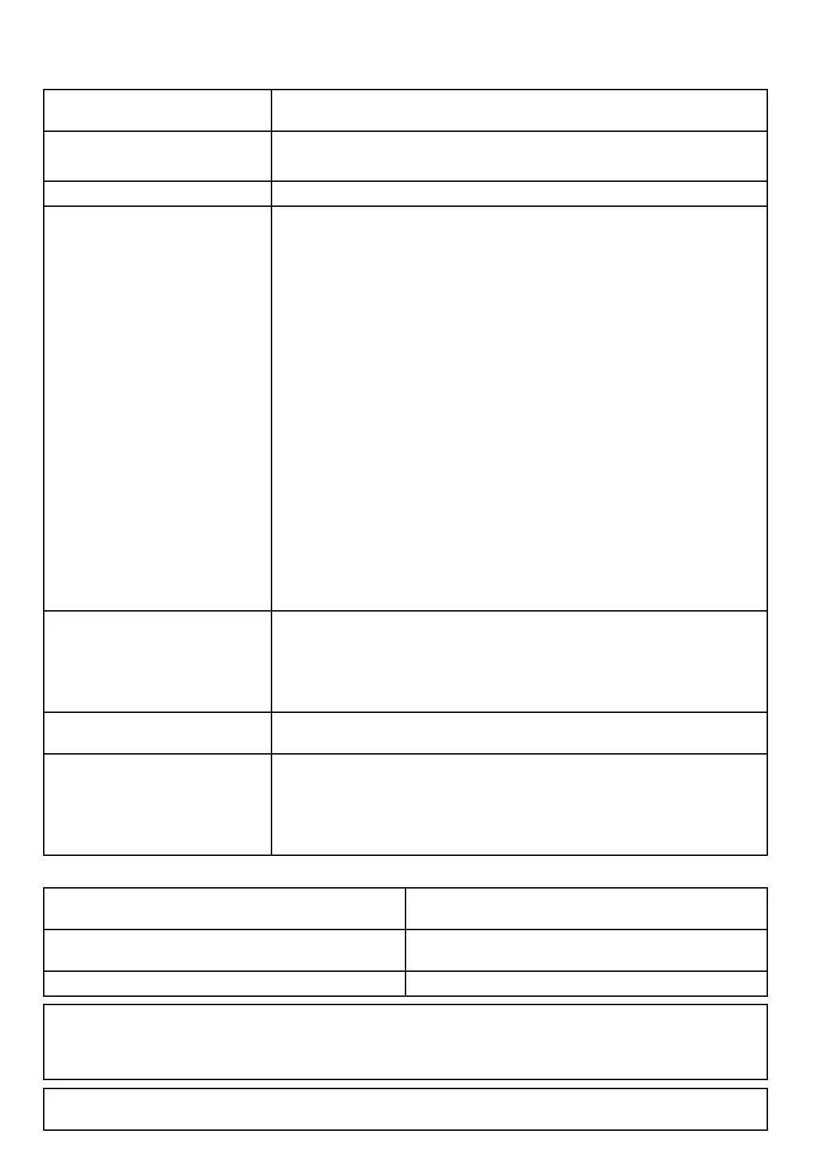 Page #304 background image