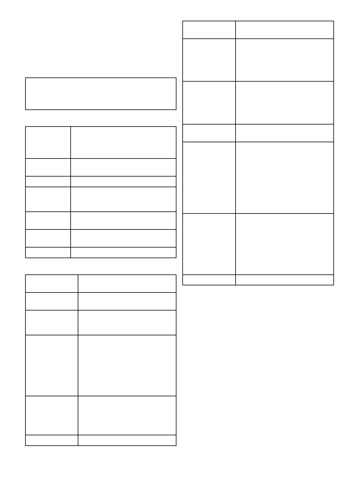 Page #305 background image
