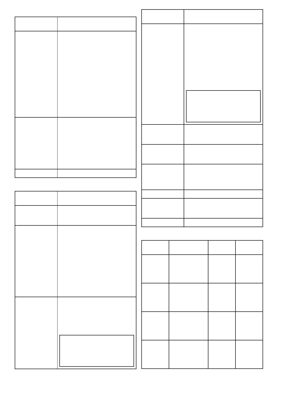 Page #306 background image