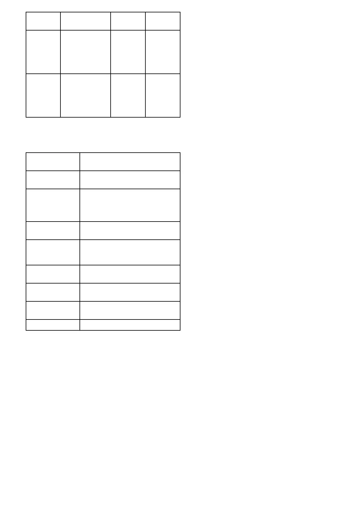 Page #307 background image