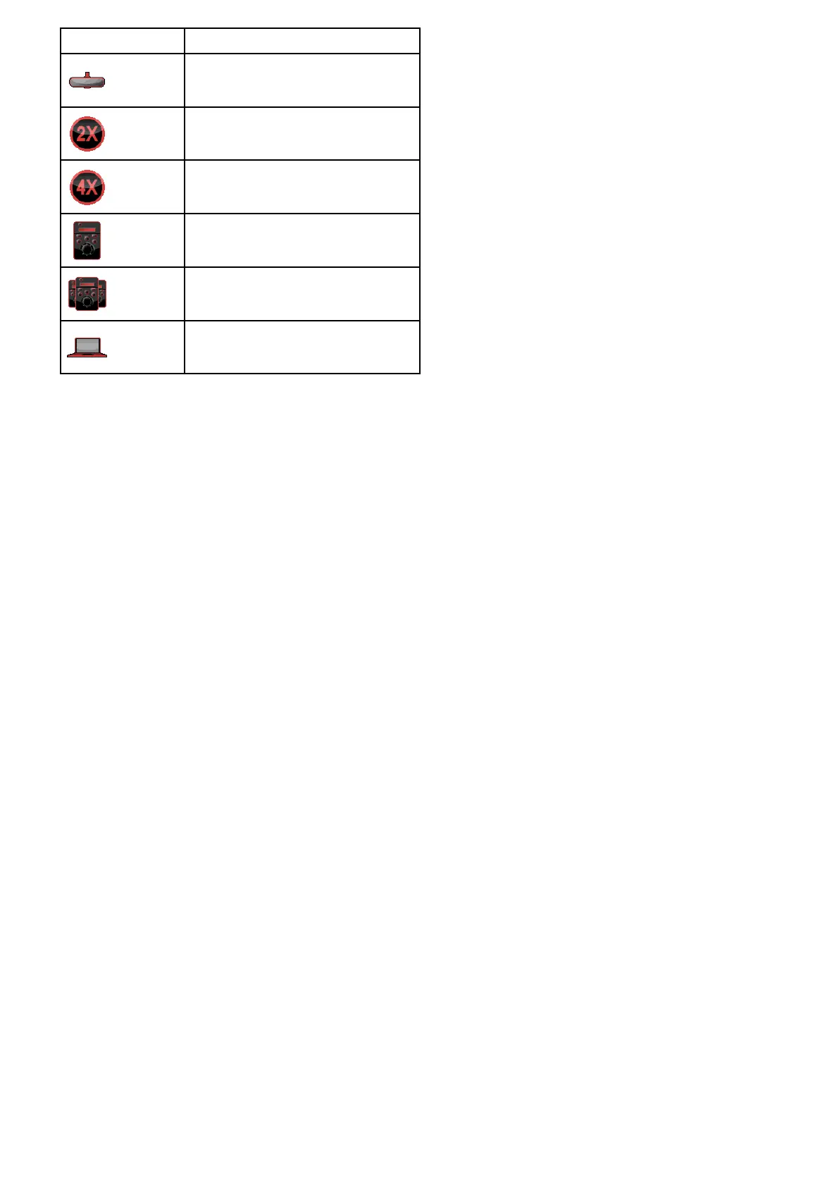 Page #311 background image