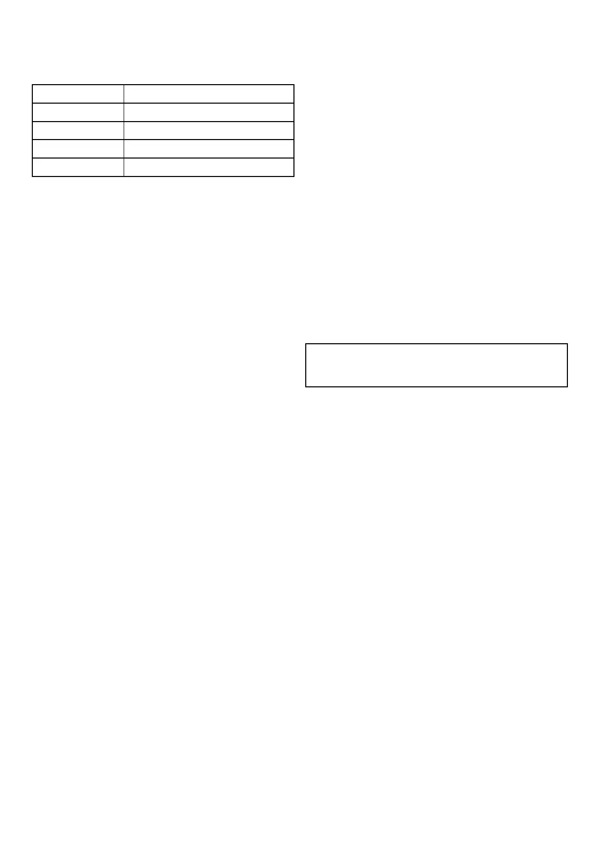 Page #312 background image