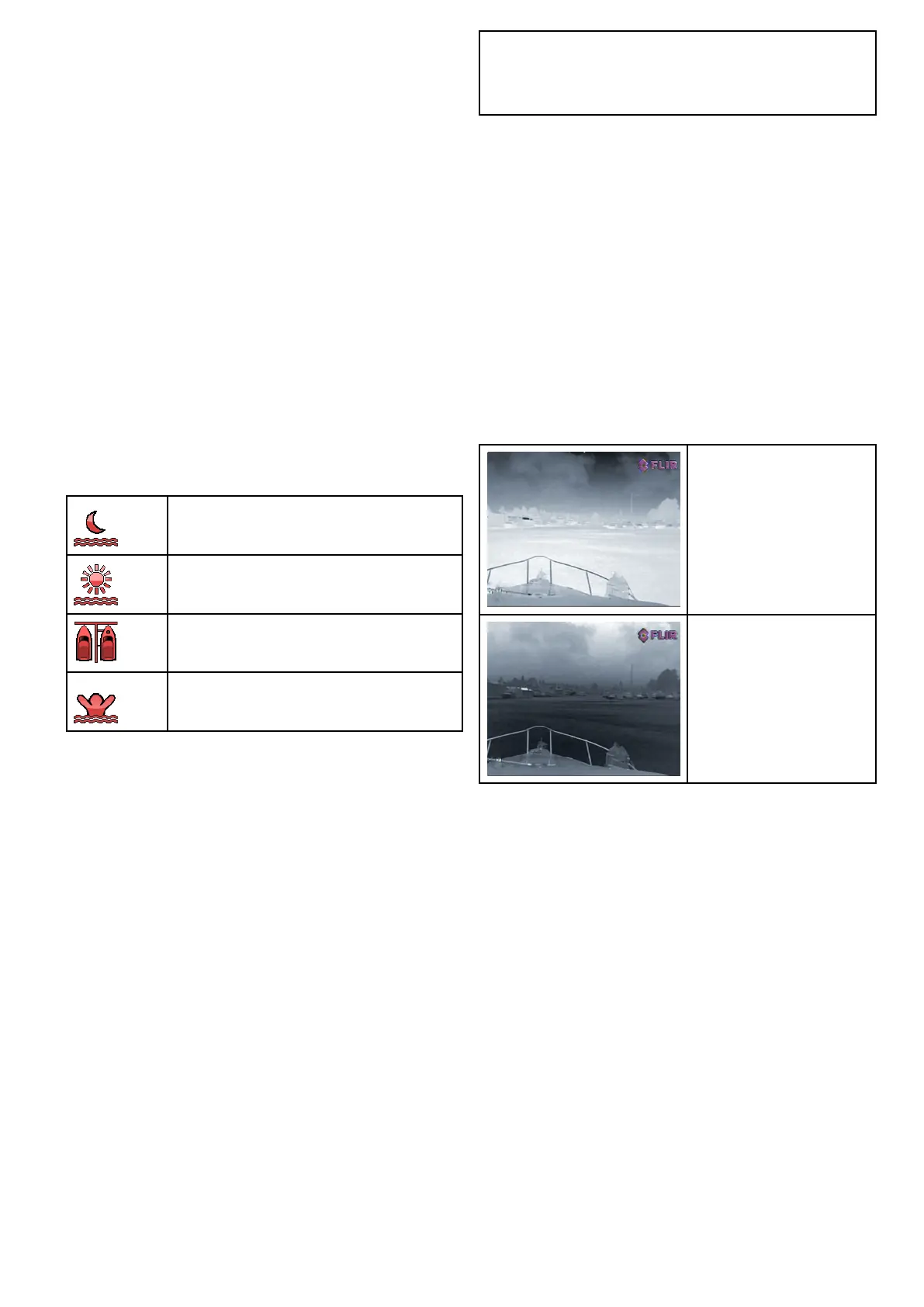 Page #313 background image