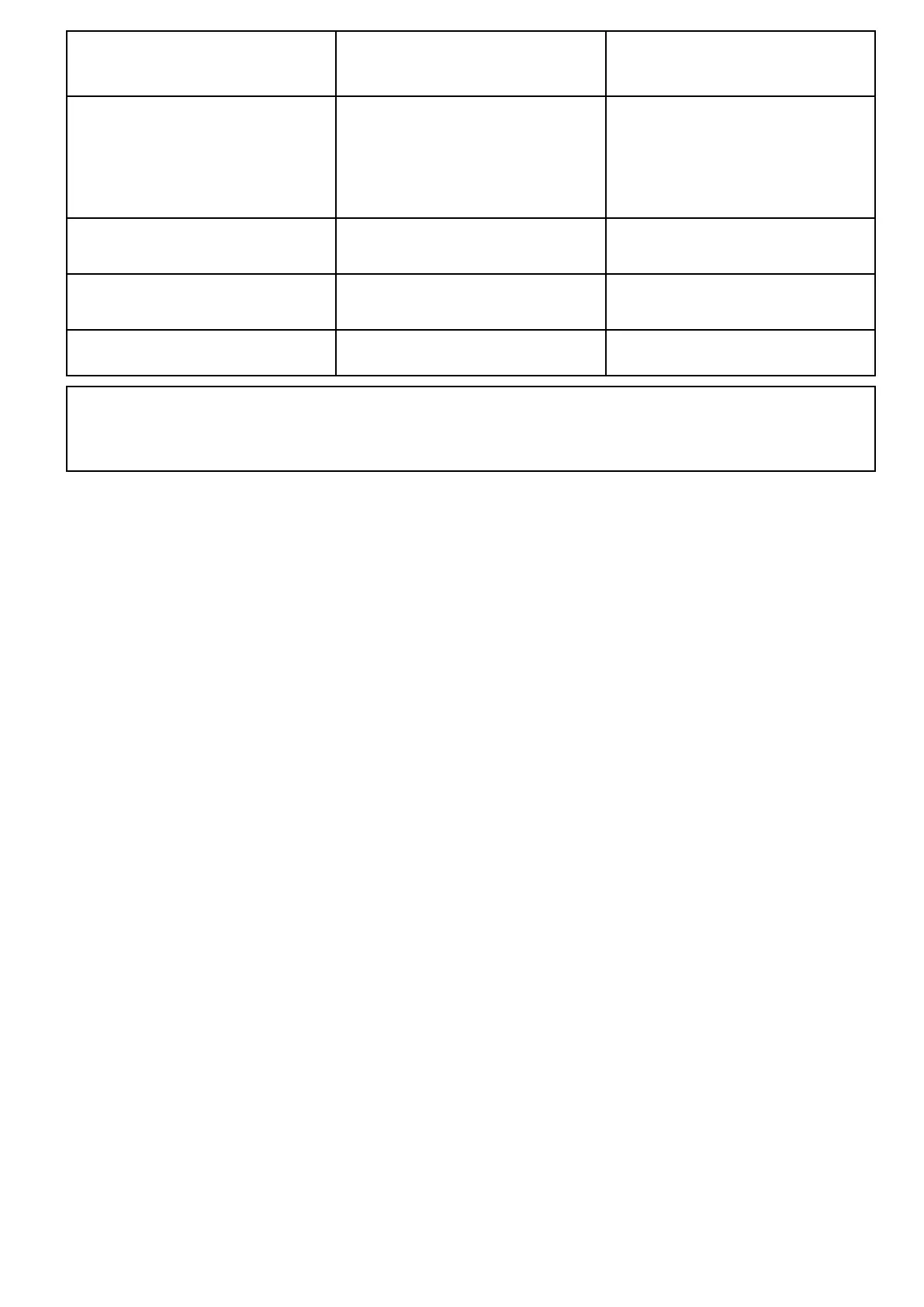 Page #315 background image
