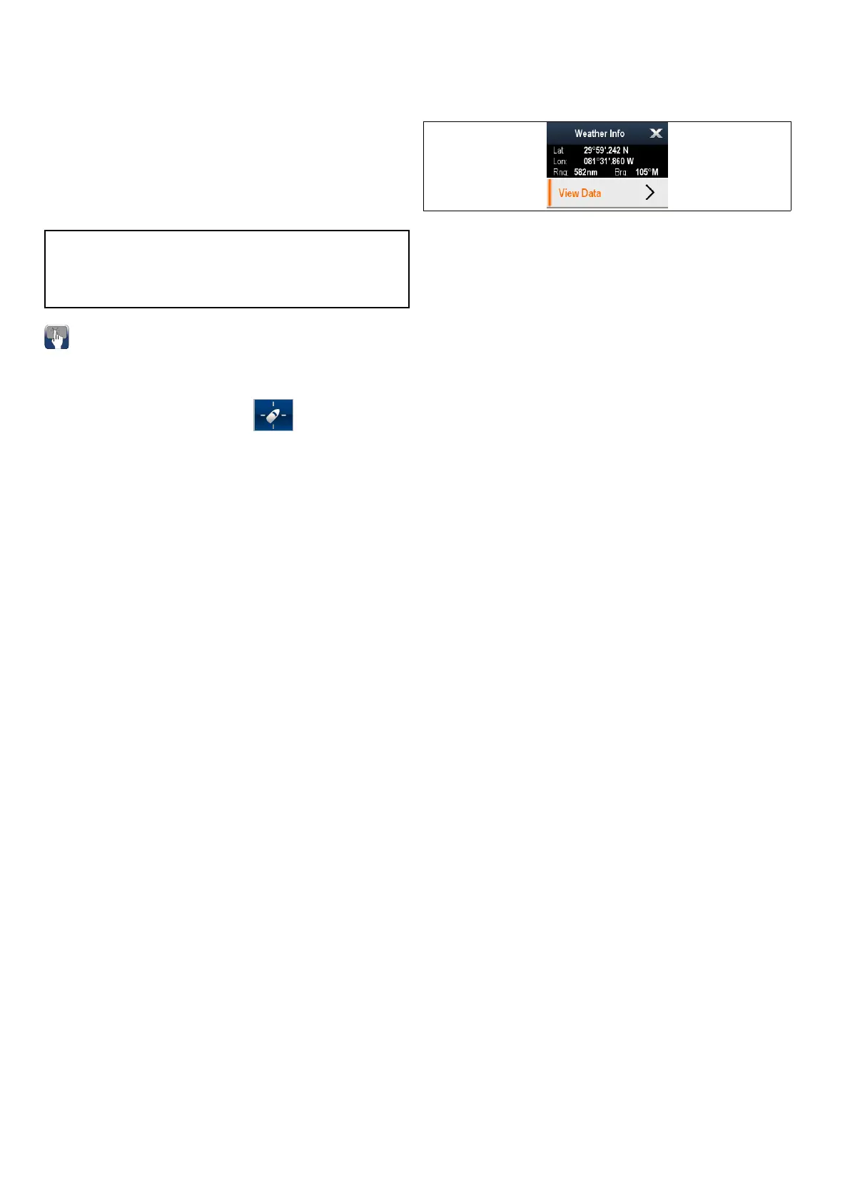 Page #322 background image